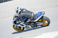 enduro-digital-images;event-digital-images;eventdigitalimages;no-limits-trackdays;park-motor;park-motor-no-limits-trackday;park-motor-photographs;park-motor-trackday-photographs;peter-wileman-photography;racing-digital-images;trackday-digital-images;trackday-photos